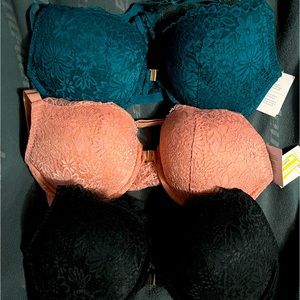 COPY - Set of 3!